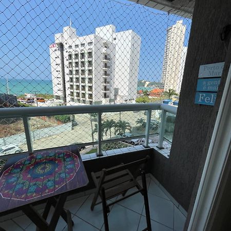 Marina Bezerril - 303 Pontamares - O Melhor De Natal Exterior foto