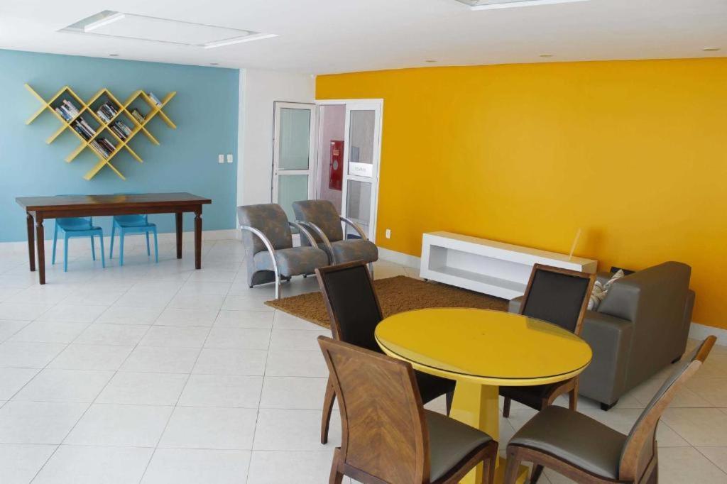 Marina Bezerril - 303 Pontamares - O Melhor De Natal Exterior foto