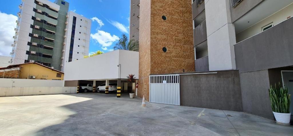 Marina Bezerril - 303 Pontamares - O Melhor De Natal Exterior foto