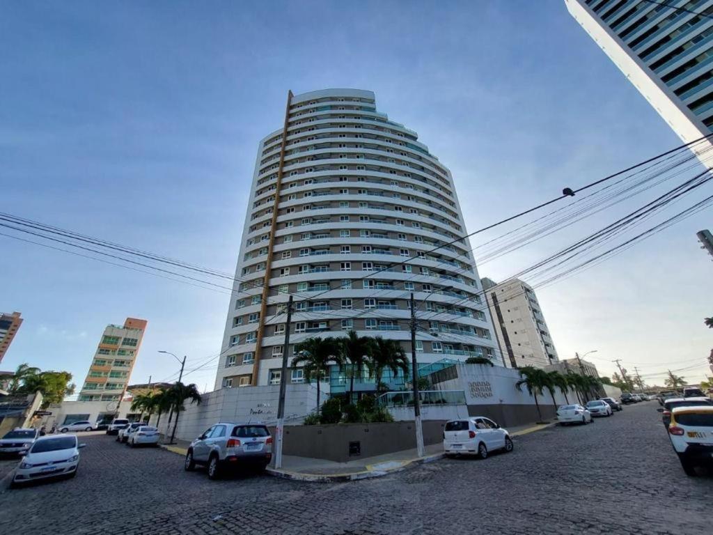 Marina Bezerril - 303 Pontamares - O Melhor De Natal Exterior foto