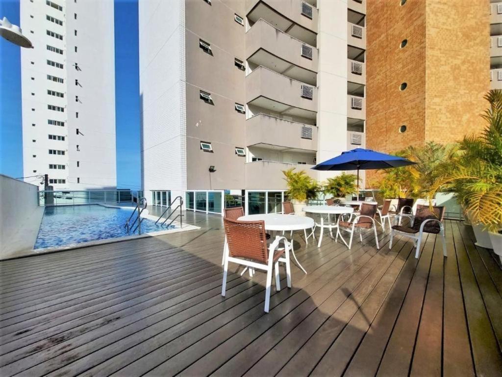 Marina Bezerril - 303 Pontamares - O Melhor De Natal Exterior foto